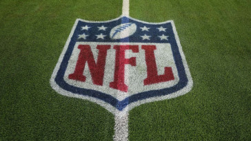 nfl-reinstates-five-players-from-gambling-bans