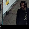 stranger-pummels-man,-37,-during-clash-on-nyc-subway-platform:-cops