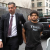 teen-squatters-charged-with-murder-in-death-of-nyc-mom-found-stuffed-inside-duffle-bag
