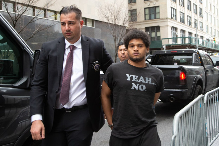 teen-squatters-charged-with-murder-in-death-of-nyc-mom-found-stuffed-inside-duffle-bag