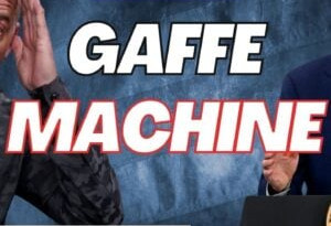 joe-biden’s-gaffe-ridden-campaign-stop…-possible-record-for-most-screwups-in-one-speech-(video)