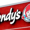 wendy’s-giving-out-free-fries-to-customers-every-friday-in-stunning-new-offer