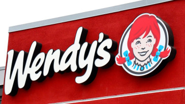 wendy’s-giving-out-free-fries-to-customers-every-friday-in-stunning-new-offer