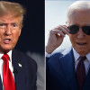 trump-says-biden-‘should-be-in-jail’-and-‘on-trial,’-while-blasting-ny-case:-‘the-whole-world-is-watching’