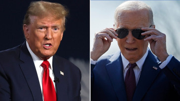 trump-says-biden-‘should-be-in-jail’-and-‘on-trial,’-while-blasting-ny-case:-‘the-whole-world-is-watching’