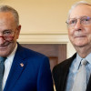 senate-pushes-forward-fisa-surveillance-bill-as-expiration-looms