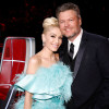 blake-shelton-talks-relationship-with-gwen-stefani-and-being-a-stepdad-to-her-sons