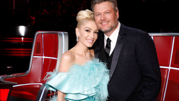 blake-shelton-talks-relationship-with-gwen-stefani-and-being-a-stepdad-to-her-sons