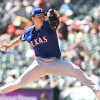 leiter-roughed-up-in-debut,-but-rangers-hold-on