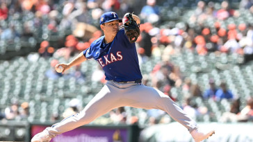 leiter-roughed-up-in-debut,-but-rangers-hold-on