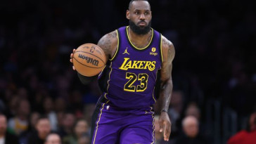 lebron:-lakers’-series-vs.-nuggets-not-about-past