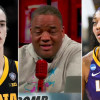 former-espn-commentator-goes-scorched-earth-on-caitlin-clark,-angel-reese;-says-they’re-‘overpaid’-by-wnba