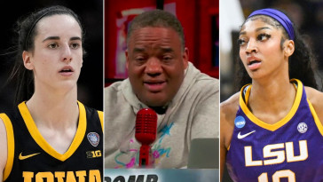 former-espn-commentator-goes-scorched-earth-on-caitlin-clark,-angel-reese;-says-they’re-‘overpaid’-by-wnba