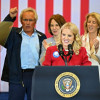 rfk-jr.’s-family-ditches-him,-endorses-biden-in-2024-election-in-major-blow