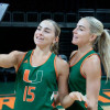 cavinder-twins-announce-surprise-return-to-miami-after-saying-they’d-give-up-their-final-year-of-eligibility