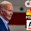 biden’s-false-cannibal-story-described-as-a-simple-‘misstatement’-and-‘off-on-the-details’-by-the-media