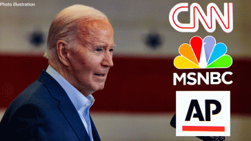 biden’s-false-cannibal-story-described-as-a-simple-‘misstatement’-and-‘off-on-the-details’-by-the-media