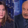 kids-‘begging-to-have-body-parts-put-back-on’-–-dr.-phil-investigates-gender-clinic,-bombshell-interview