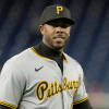 pirates’-aroldis-chapman-suspended-2-games-after-heated-argument-with-umpire-leads-to-ejection