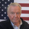 patriot-and-actor-jon-voight-makes-the-case-for-bringing-trump-back-in-2024-(video)