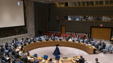 us.-vetoes-palestinian-state-at-united-nations