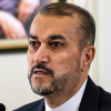 iran’s-foreign-minister:-our-response-to-israeli-attacks-‘will-be-immediate-and-at-a-maximum-level’