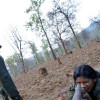 indian-police-kill-29-suspected-maoist-rebels-in-gun-battle