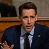 hawley:-51-senators-‘voted-to-ignore,-to-shred-the-constitution-of-the-united-states’