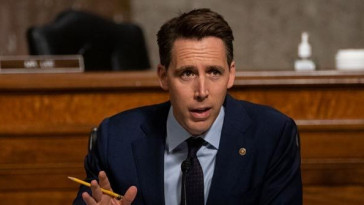 hawley:-51-senators-‘voted-to-ignore,-to-shred-the-constitution-of-the-united-states’