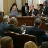 house-committee-advances-bipartisan-$95b-foreign-aid-package-for-israel,-ukraine-and-taiwan