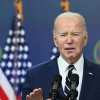 ohio-ag-shuts-down-democrat-proposal-that-would-skirt-election-deadline-to-get-biden-on-ballots