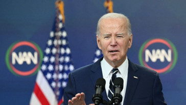 ohio-ag-shuts-down-democrat-proposal-that-would-skirt-election-deadline-to-get-biden-on-ballots