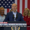 the-network-newscasts-cheer-as-the-kennedys-come-to-biden’s-rescue