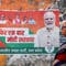 india’s-modi-poised-for-victory-as-6-week-general-election-begins-in-world’s-largest-democracy