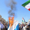 nbc’s-bradley:-israel-may-have-made-‘deeply-destabilizing-move’-for-iran-and-whole-region-by-striking-back