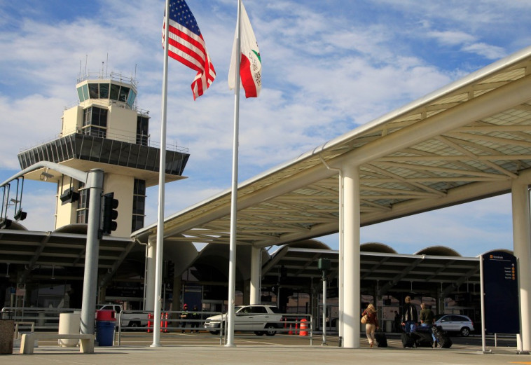 san-francisco-sues-oakland-over-new-airport-name-that-includes-‘san-francisco’