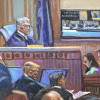 dismissed-trump-juror:-trump-looked-‘bored,’-‘less-orange’