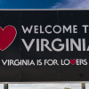 explore-virginia:-what-to-do,-tour-and-see-on-your-next-vacation