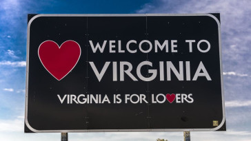 explore-virginia:-what-to-do,-tour-and-see-on-your-next-vacation