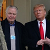 jon-voight:-if-re-elected,-trump-will-‘overrule-the-barbaric-animals-destroying-our-country’