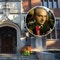 iranian-academic-at-princeton-university-accused-of-publicly-supporting-terror-groups