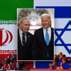 republicans-accuse-biden,-schumer-of-emboldening-iran-prior-to-attack-on-israel
