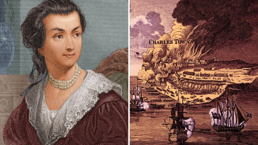 meet-the-american-who-never-flinched-in-the-fight-for-independence,-abigail-adams
