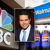 nbc-news-chief-being-paid-by-walmart,-pepsi-‘clearly-a-problem’-as-network’s-ties-to-both-companies-go-deep