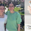 utah-mom-fights-for-her-daughter’s-access-to-discontinued-diabetes-medication:-‘life-saving’