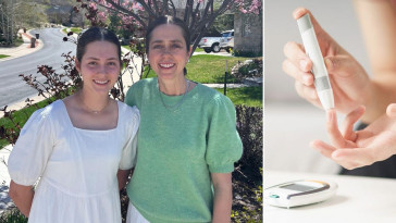 utah-mom-fights-for-her-daughter’s-access-to-discontinued-diabetes-medication:-‘life-saving’