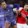 with-man-city-reeling,-arsenal-and-liverpool-face-moment-of-truth-in-title-race
