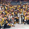 lapsed-fan’s-guide-to-the-2024-stanley-cup-playoffs:-everything-you-need-to-know