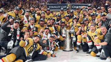 lapsed-fan’s-guide-to-the-2024-stanley-cup-playoffs:-everything-you-need-to-know