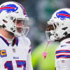 bills’-josh-allen-says-stefon-diggs-trade-is-just-‘the-nature-of-the-business’